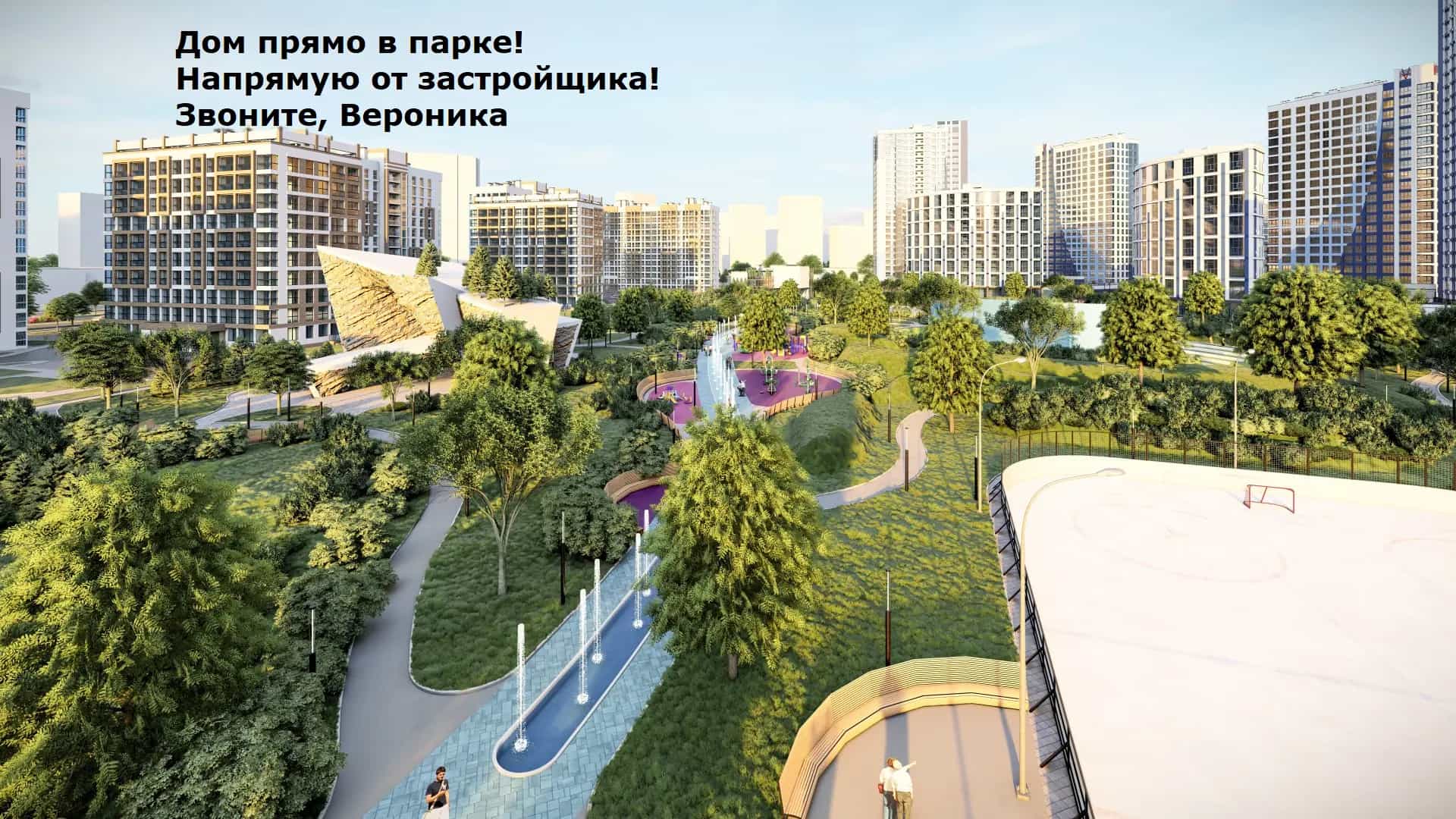 Беларусь, Минск, улица Михаила Савицкого, 9, фото 12