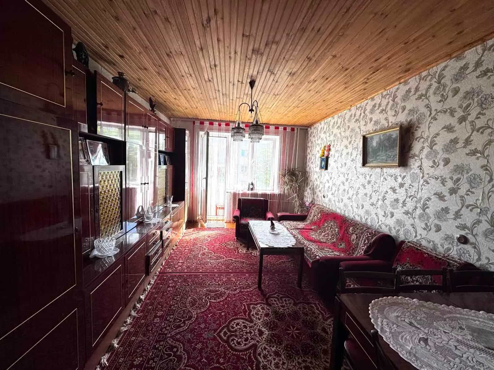 Беларусь, Гродно, улица Свердлова, 13, фото 4