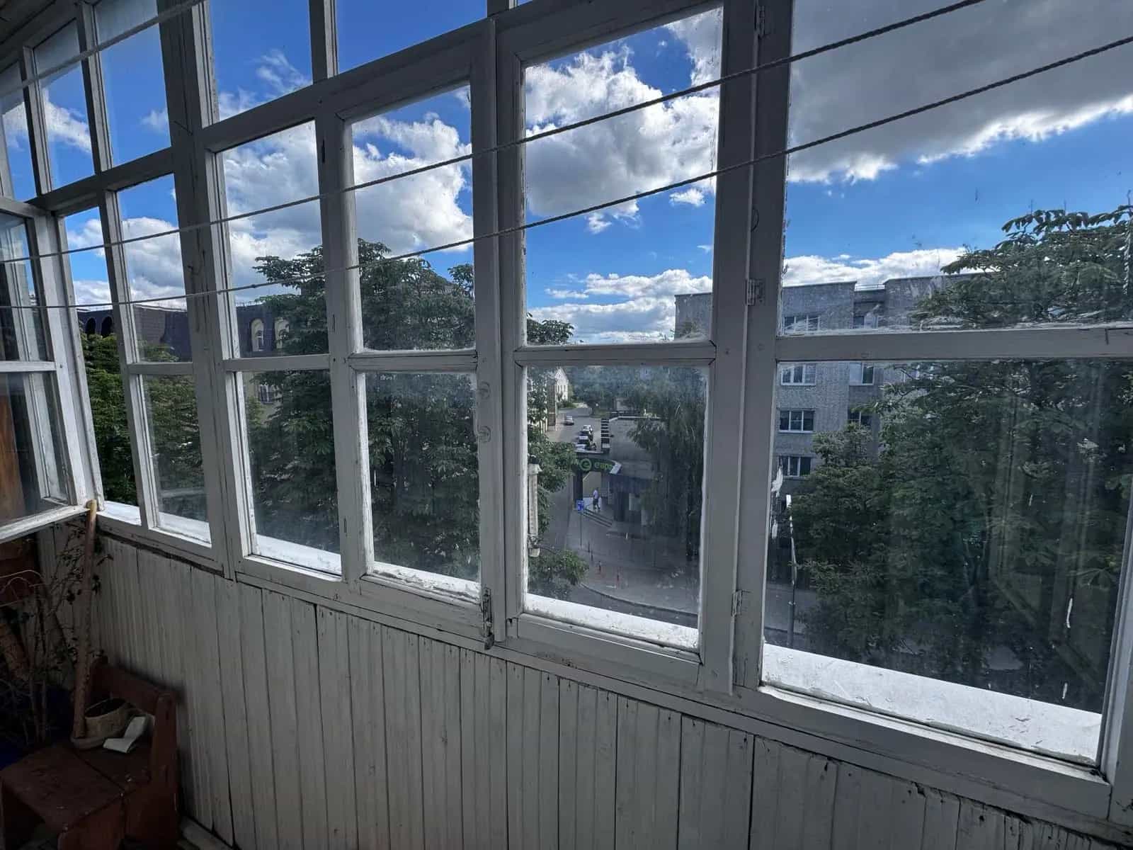 Беларусь, Гродно, улица Свердлова, 13, фото 8