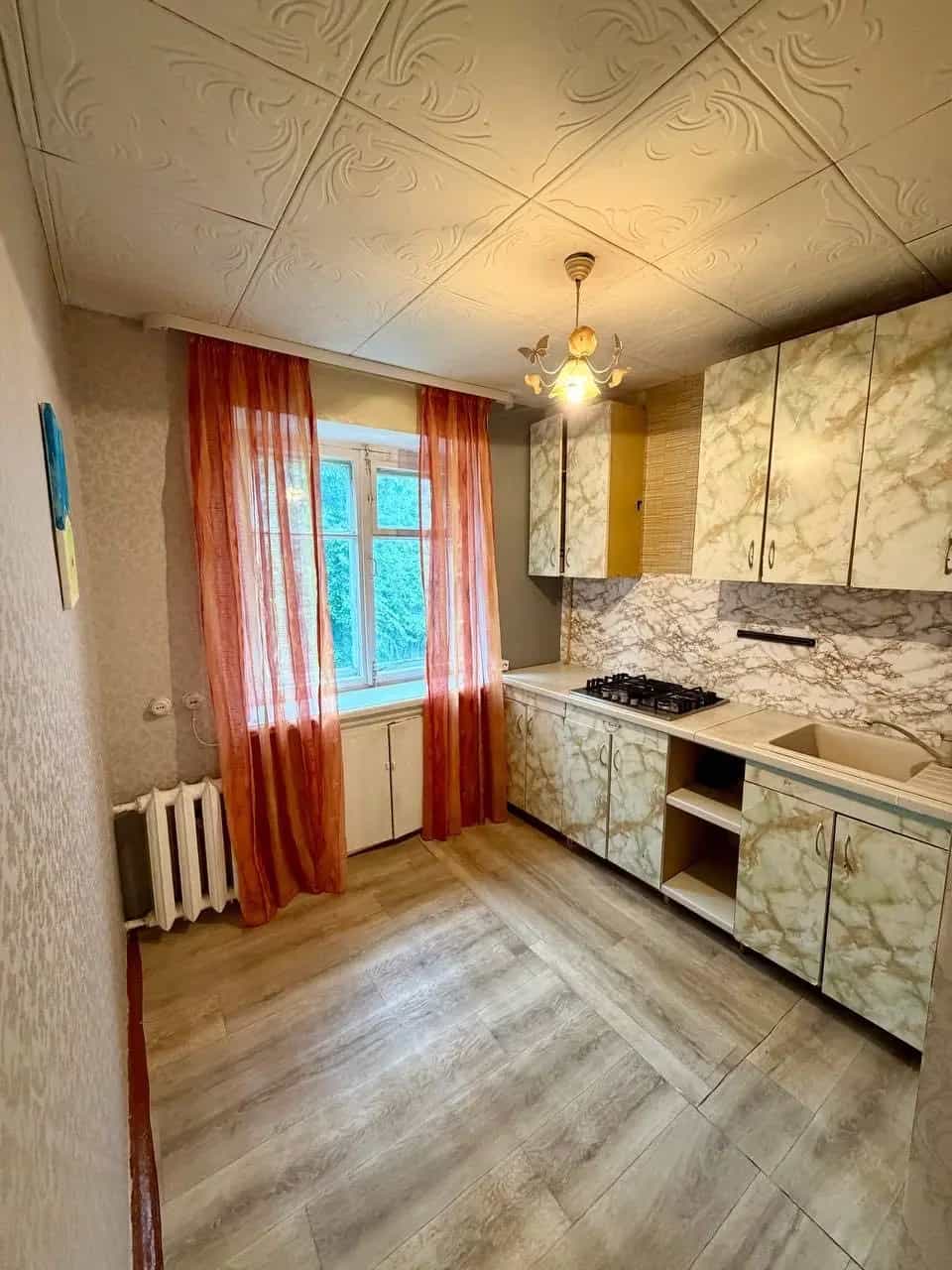 Беларусь, Минский район, городской посёлок Мачулищи, Гвардейская улица, 2, фото 2