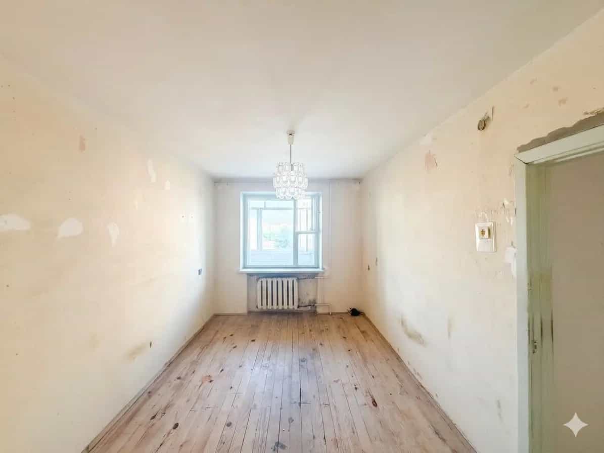 Беларусь, Брестская область, Пинск, улица Гуренковой, 8, фото 4