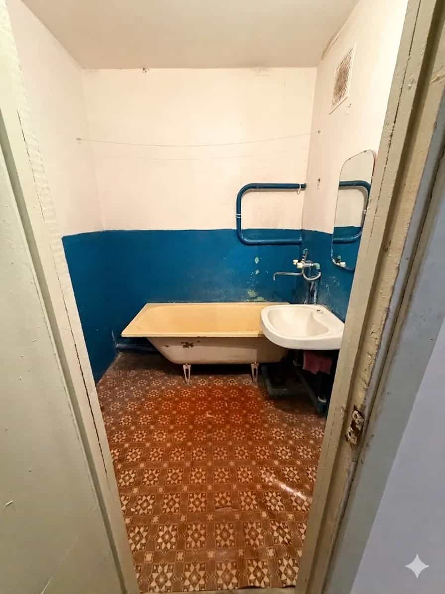 Беларусь, Брестская область, Пинск, улица Гуренковой, 8, фото 9