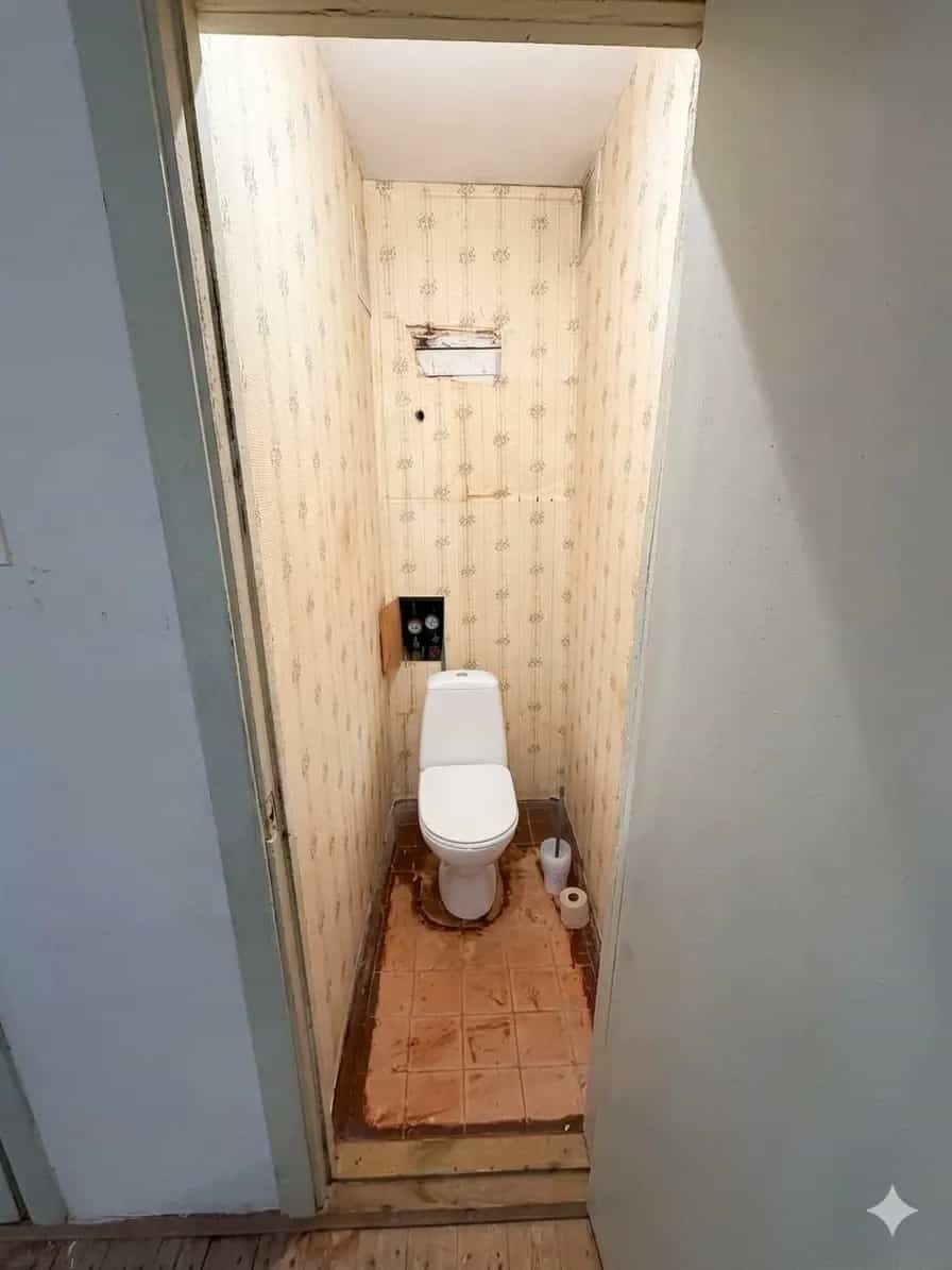Беларусь, Брестская область, Пинск, улица Гуренковой, 8, фото 10