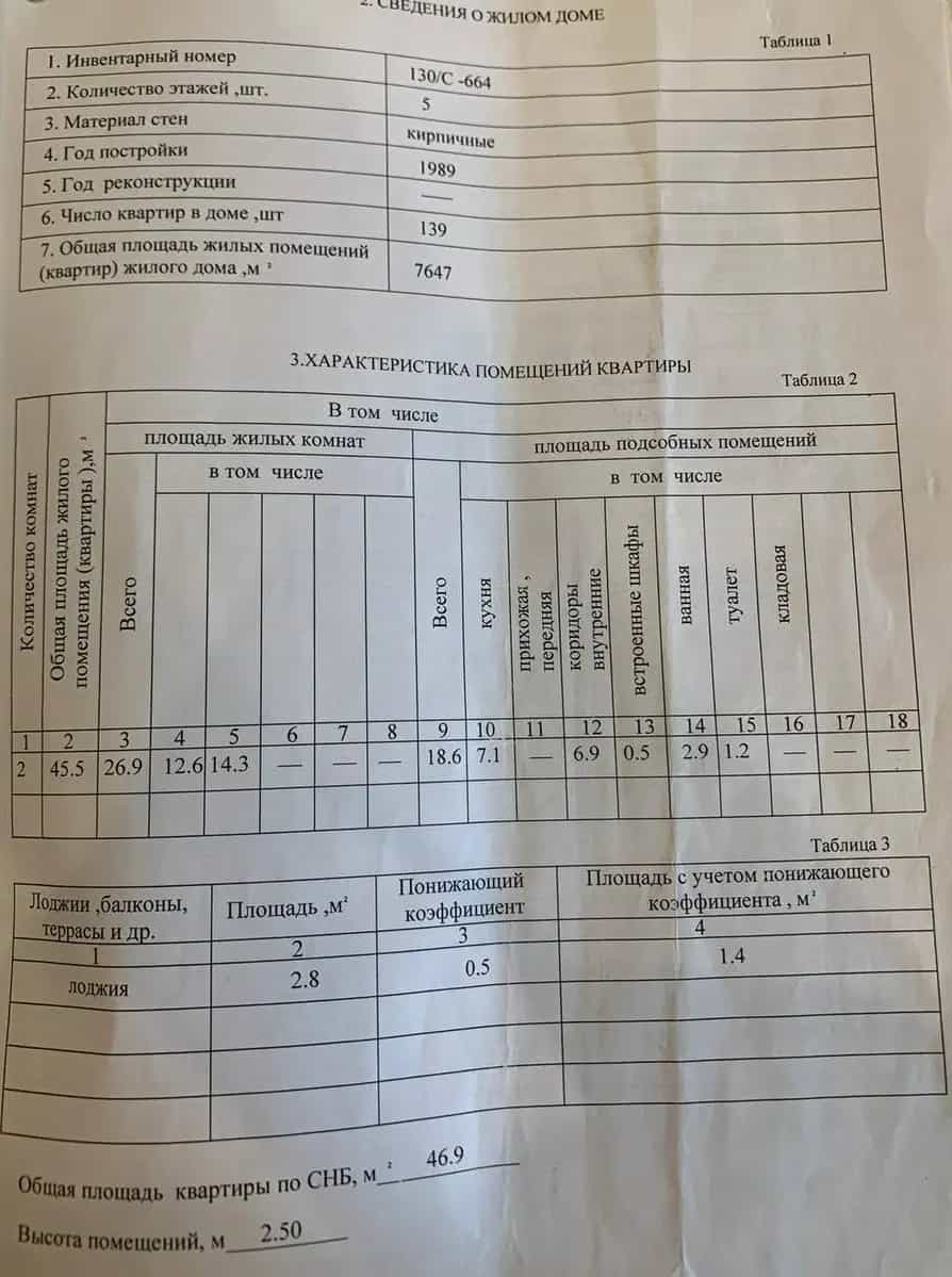 Беларусь, Брестская область, Пинск, улица Гуренковой, 8, фото 12