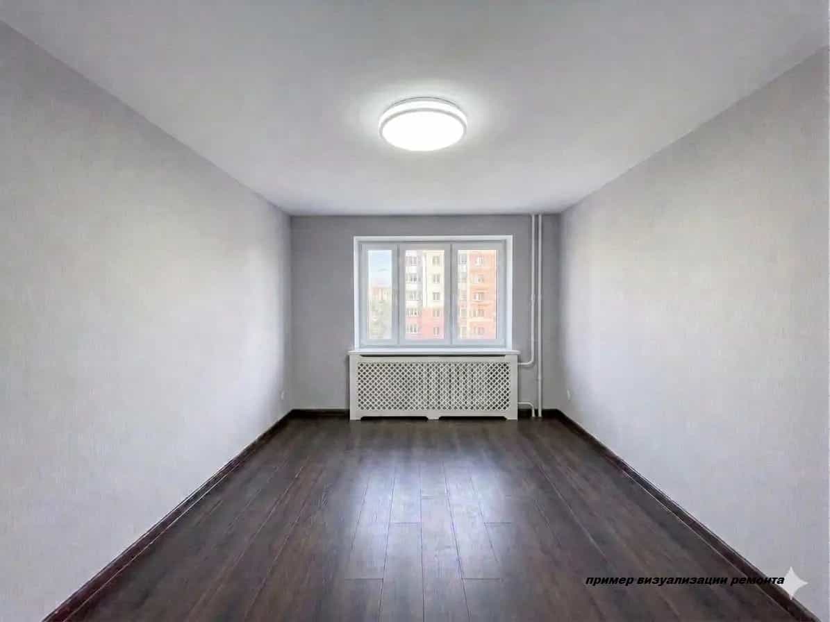 Беларусь, Брестская область, Пинск, улица Гуренковой, 8, фото 20
