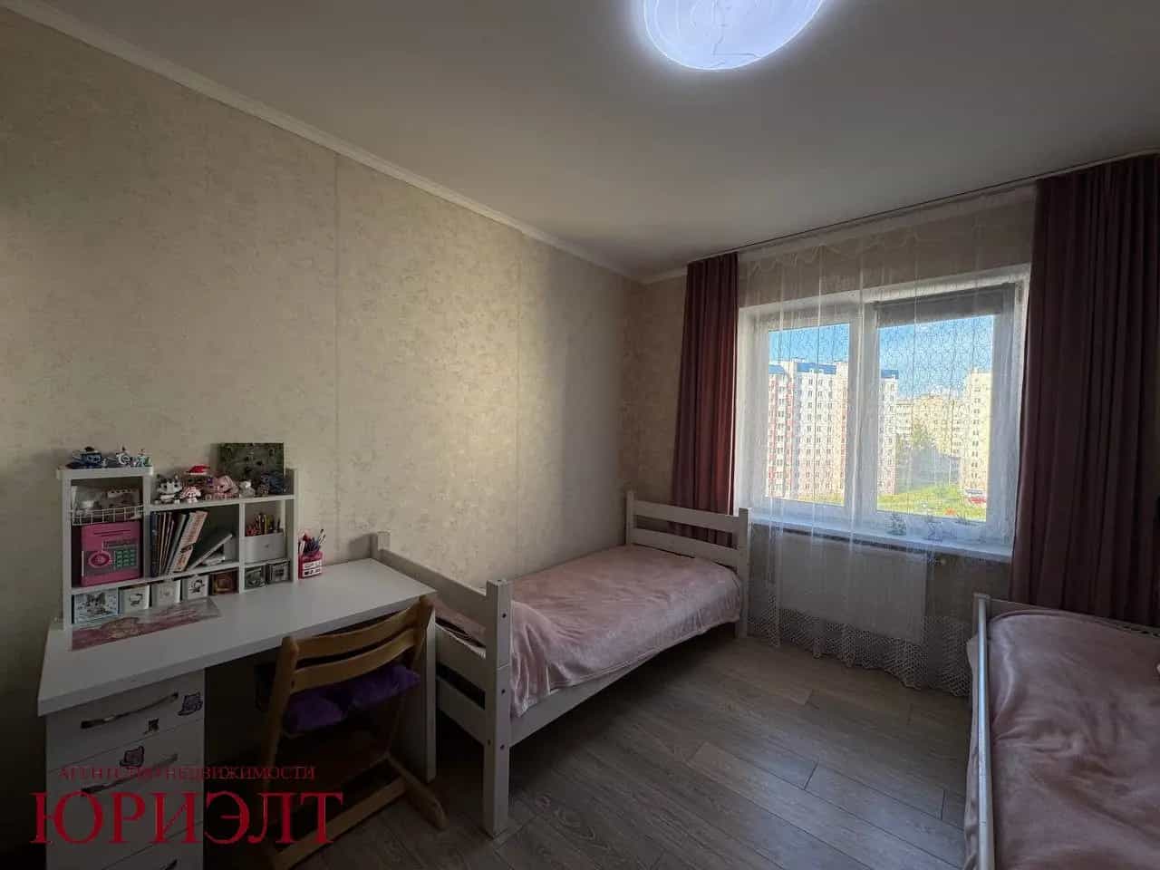 Беларусь, Могилёв, Грюнвальдская улица, 6, фото 7