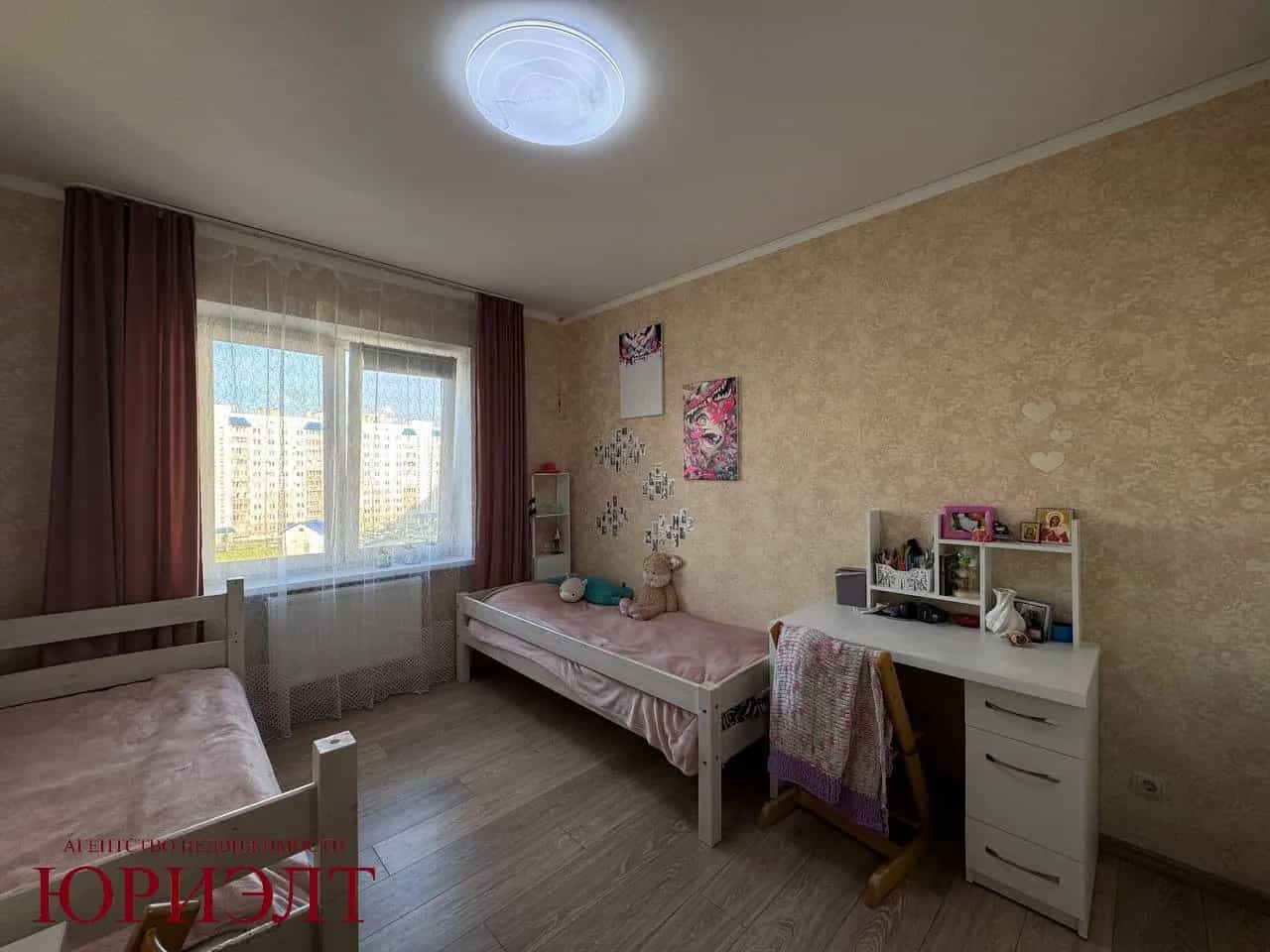 Беларусь, Могилёв, Грюнвальдская улица, 6, фото 10