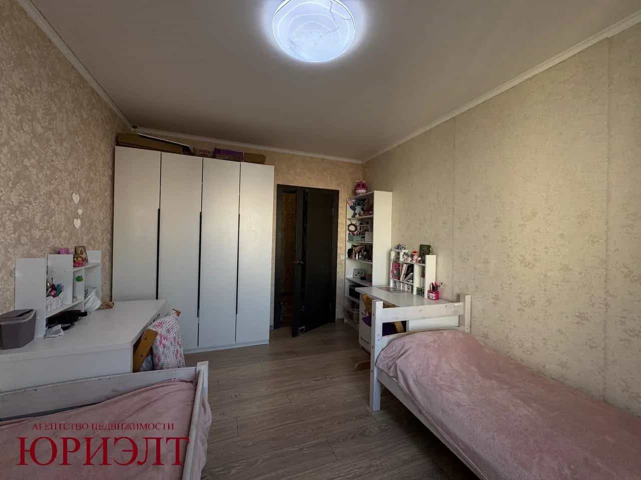 Беларусь, Могилёв, Грюнвальдская улица, 6, фото 11