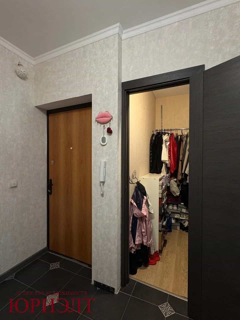 Беларусь, Могилёв, Грюнвальдская улица, 6, фото 15