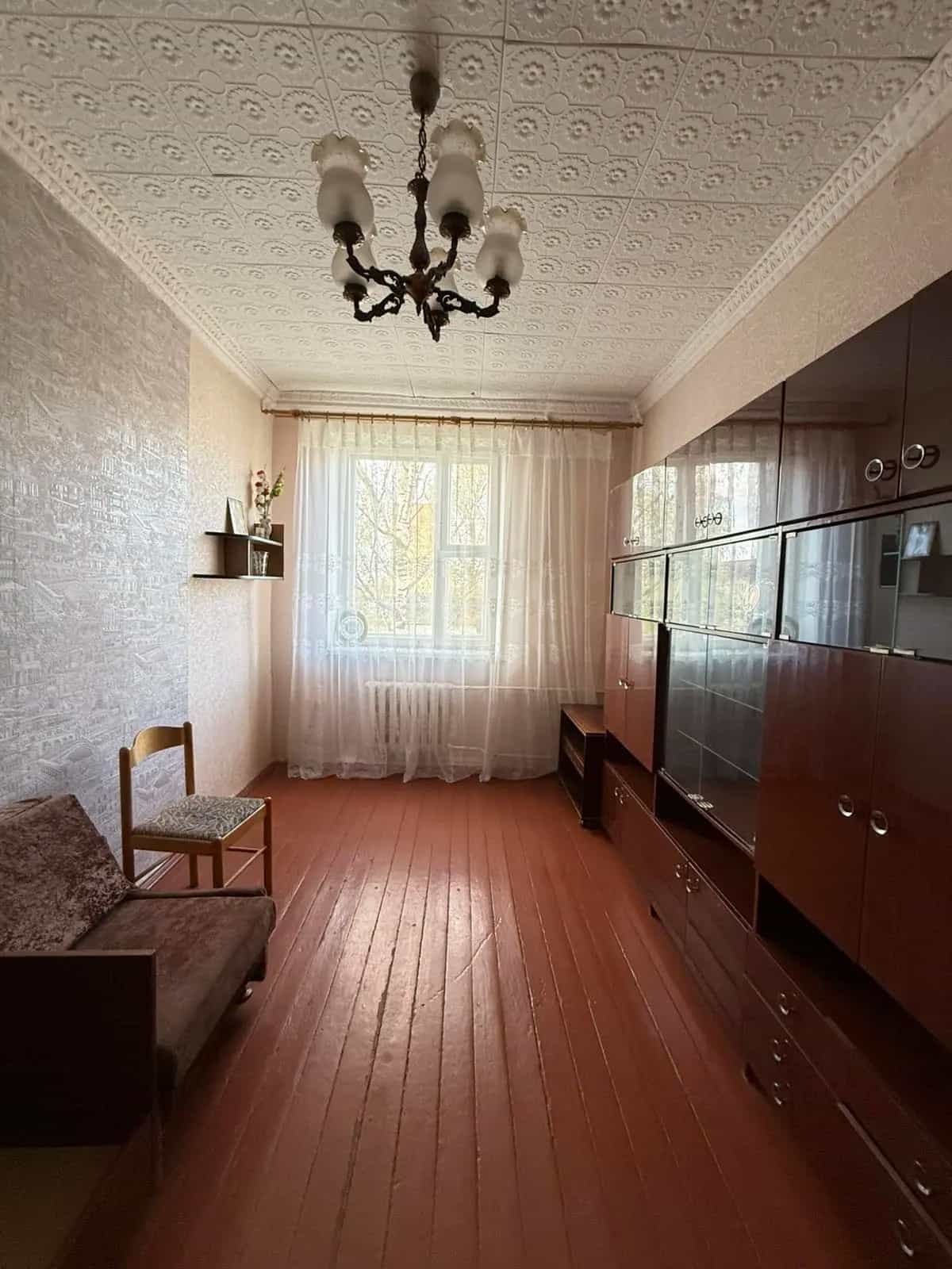 Беларусь, Минская область, Молодечно, улица Притыцкого, 6
