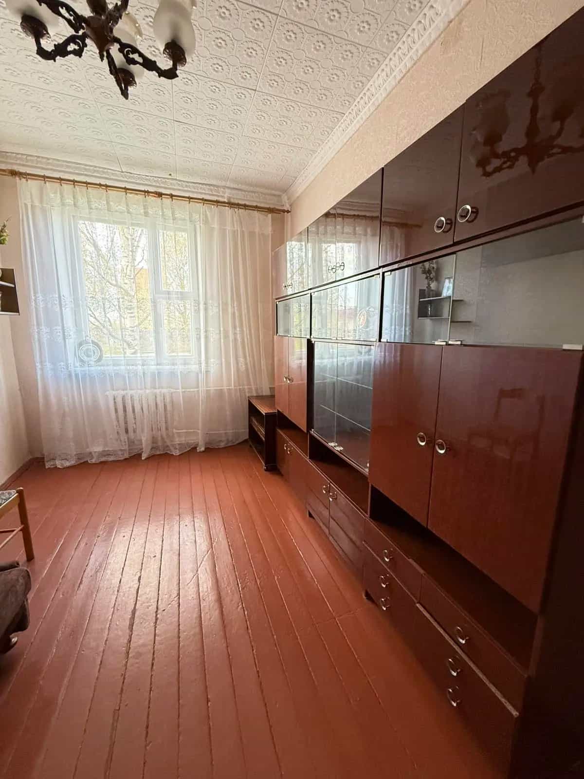 Беларусь, Минская область, Молодечно, улица Притыцкого, 6, фото 2
