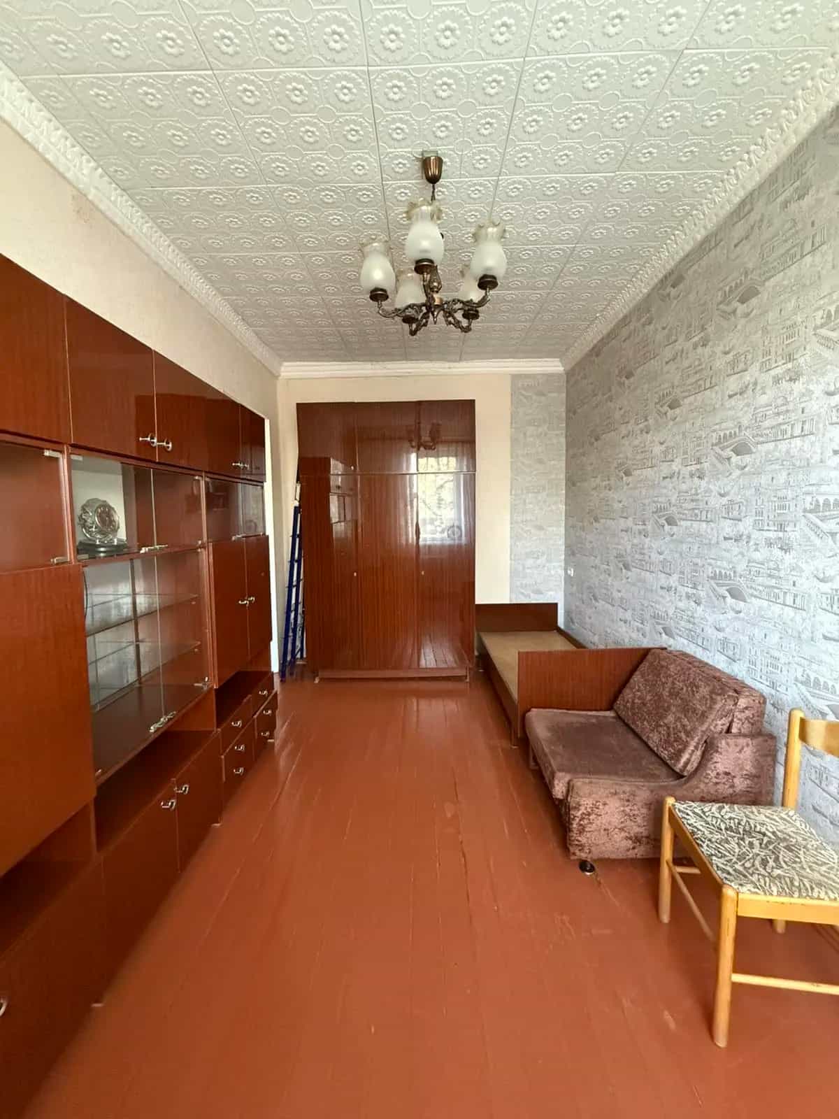 Беларусь, Минская область, Молодечно, улица Притыцкого, 6, фото 3