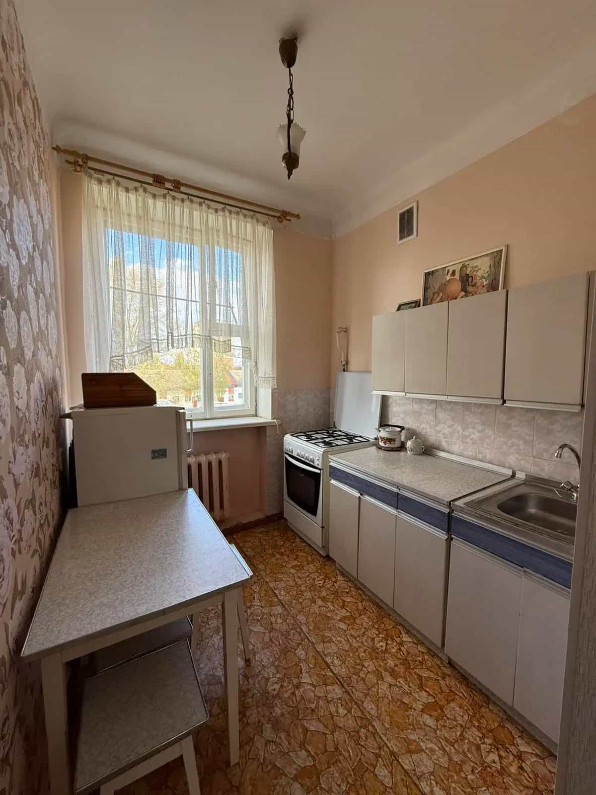 Беларусь, Минская область, Молодечно, улица Притыцкого, 6, фото 4