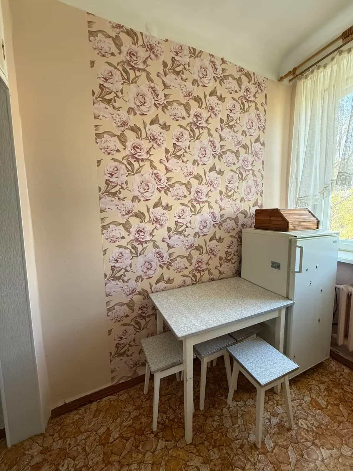 Беларусь, Минская область, Молодечно, улица Притыцкого, 6, фото 5
