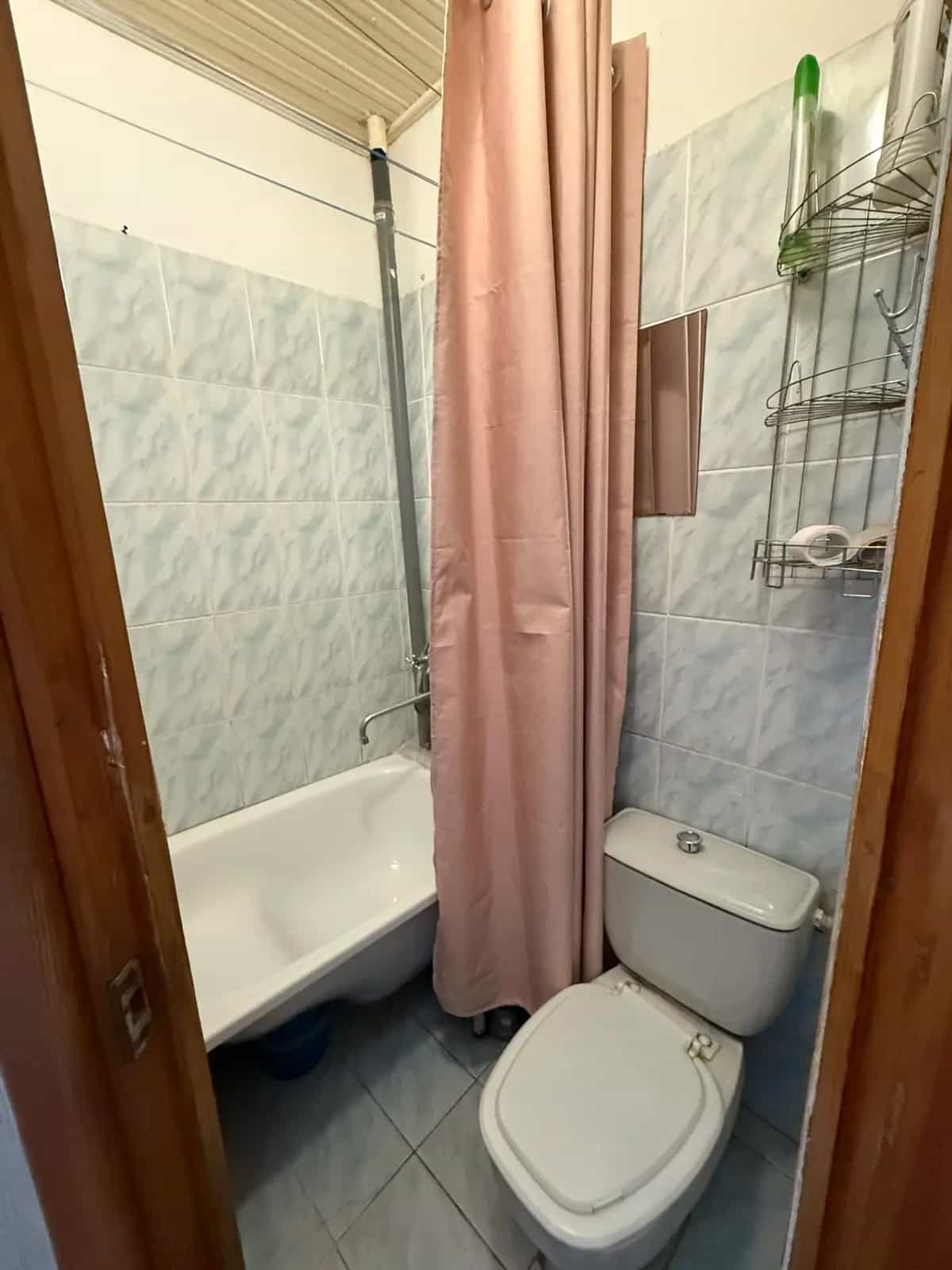Беларусь, Минская область, Молодечно, улица Притыцкого, 6, фото 6