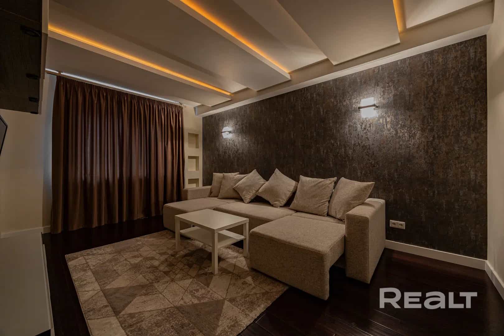 Беларусь, Минский район, агрогородок Ждановичи, Парковая улица, 3А, фото 5