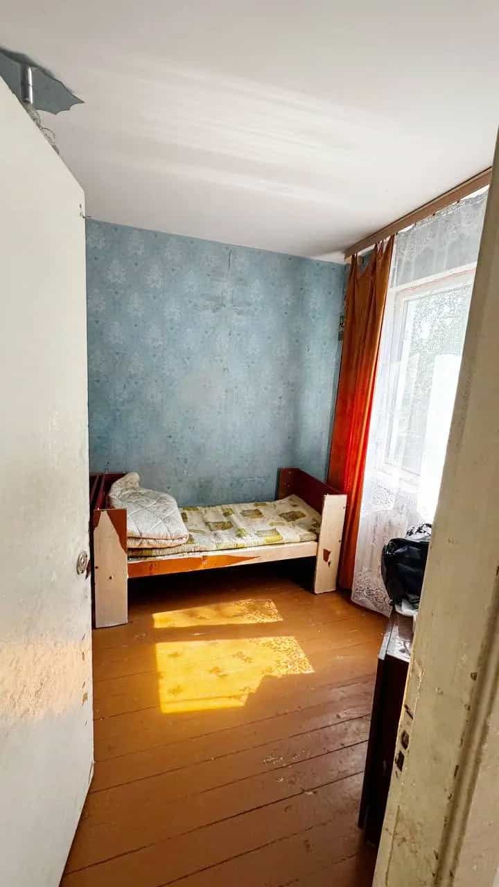 Беларусь, Минск, улица Калиновского, 19, фото 3