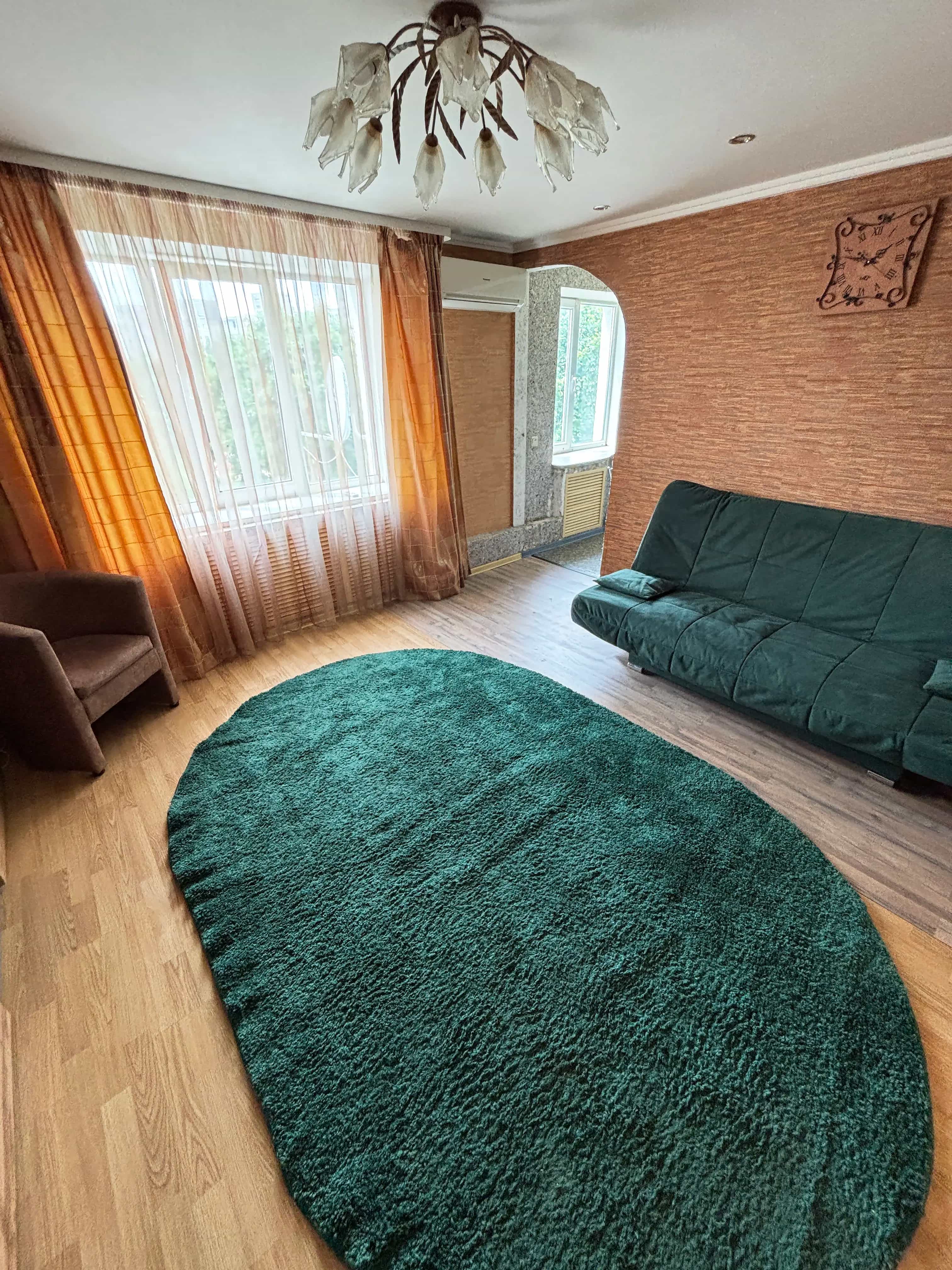 Беларусь, Брестская область, Барановичи, улица Притыцкого, 112, фото 4