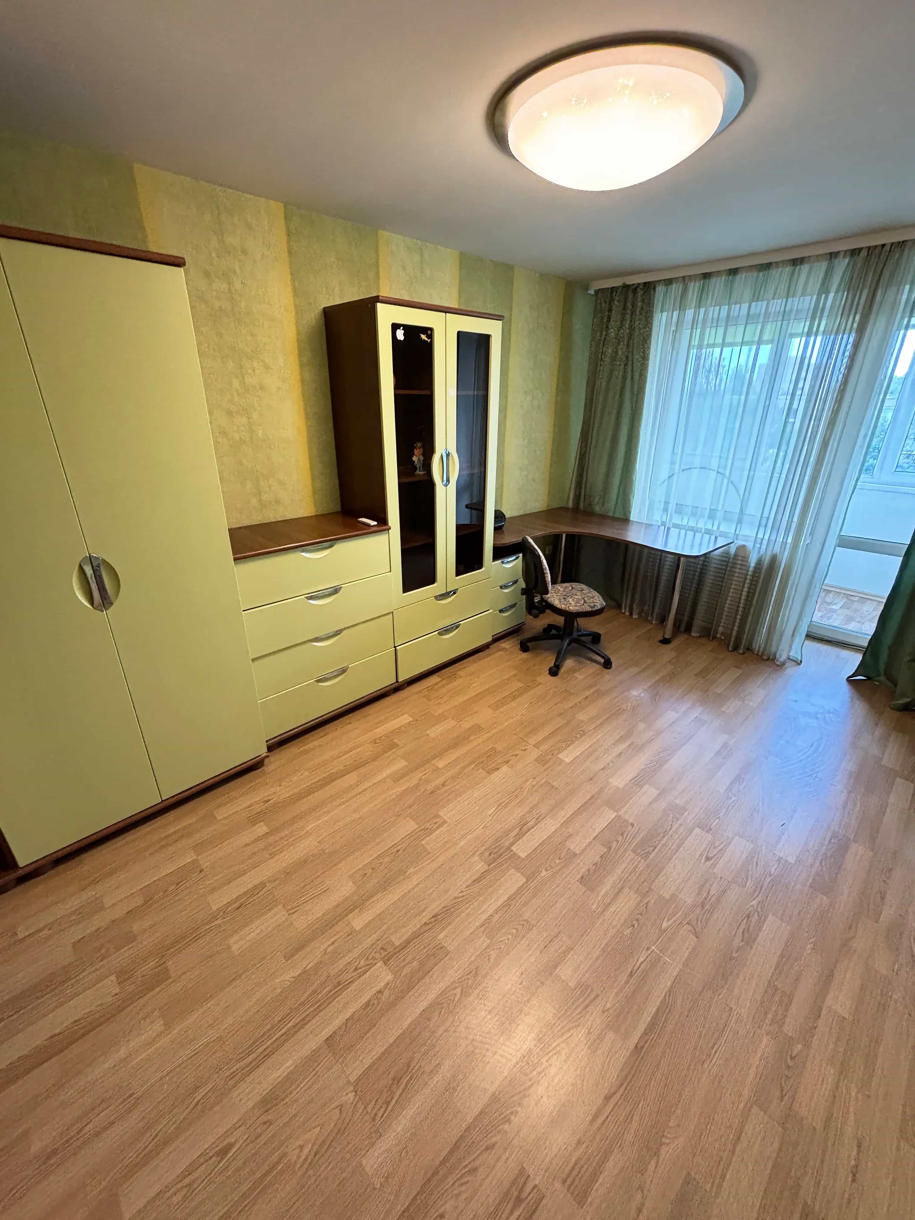 Беларусь, Брестская область, Барановичи, улица Притыцкого, 112, фото 6