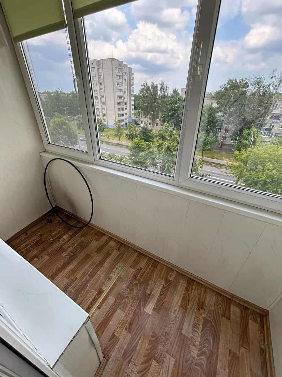 Беларусь, Брестская область, Барановичи, улица Притыцкого, 112, фото 11