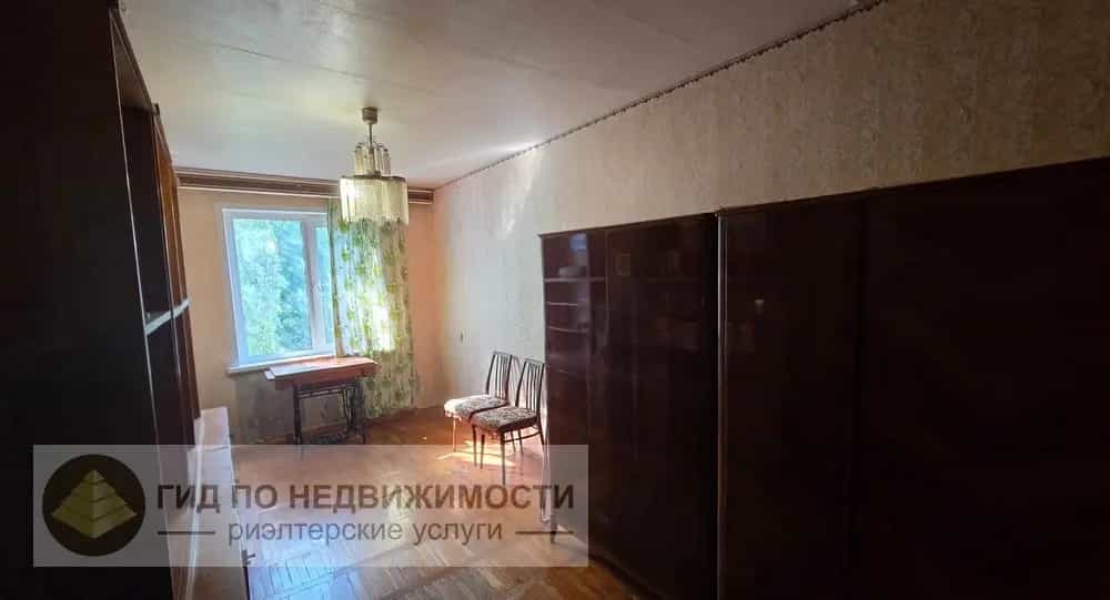 Беларусь, Гомель, улица Горбатова, 33, фото 2