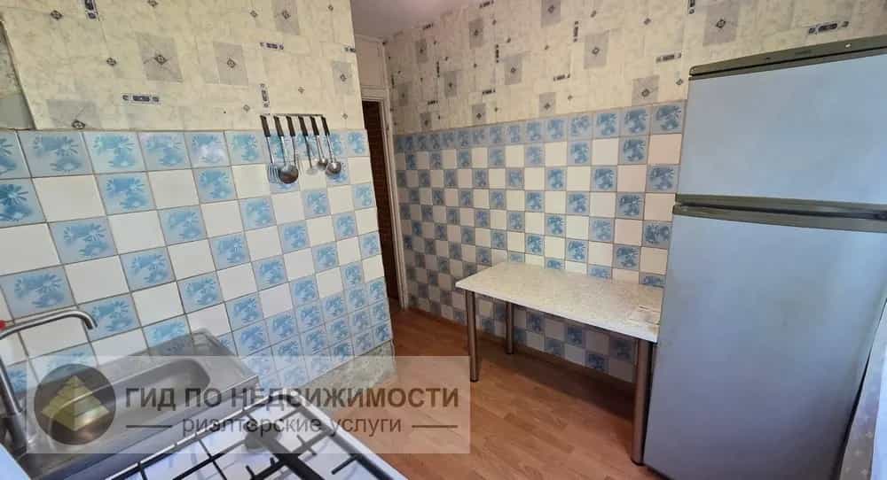 Беларусь, Гомель, улица Горбатова, 33, фото 5