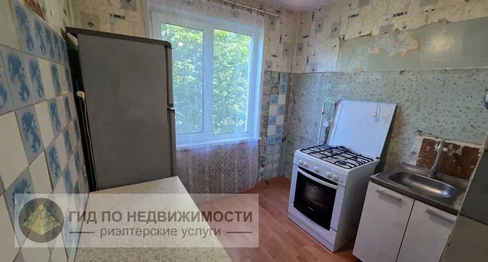 Беларусь, Гомель, улица Горбатова, 33, фото 6