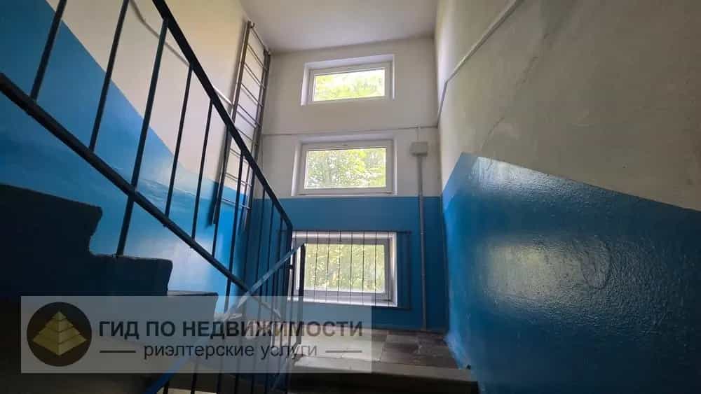 Беларусь, Гомель, улица Горбатова, 33, фото 7