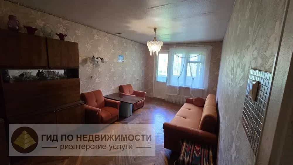 Беларусь, Гомель, улица Горбатова, 33, фото 8
