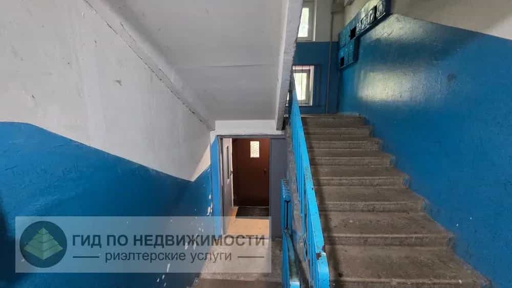 Беларусь, Гомель, улица Горбатова, 33, фото 13