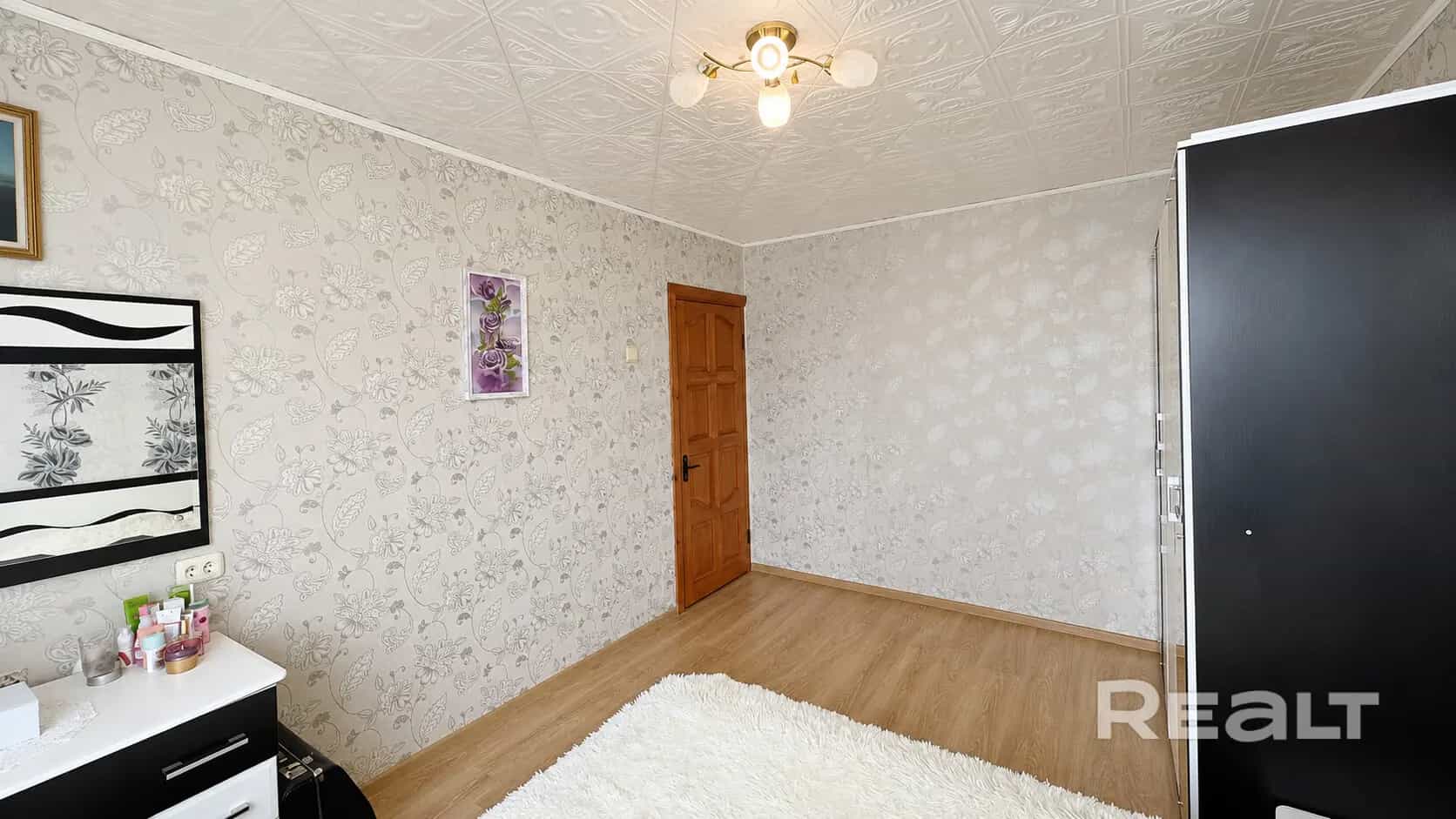 Беларусь, Минская область, Вилейка, улица Комарова, 6, фото 9
