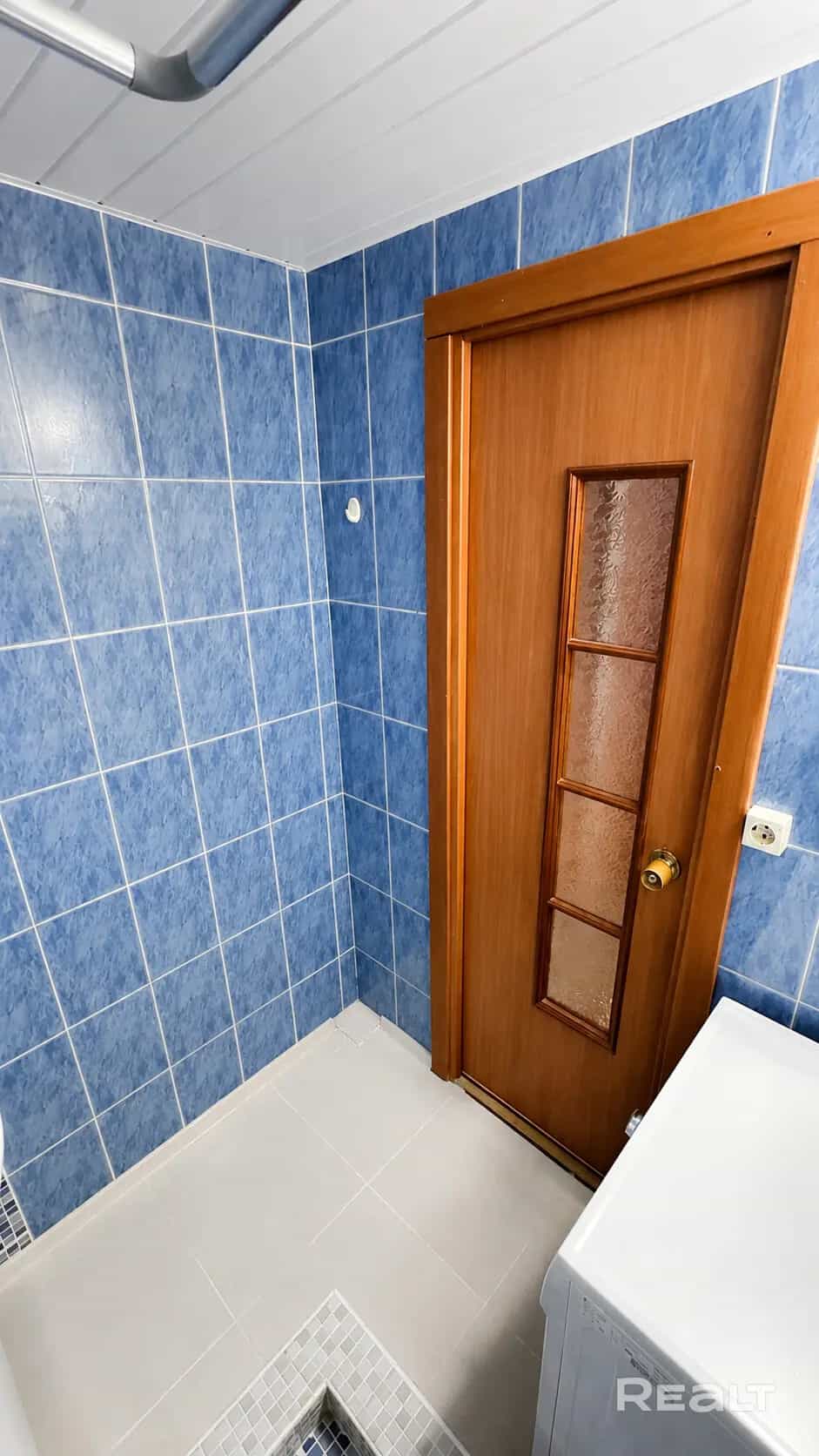 Беларусь, Минская область, Вилейка, улица Комарова, 6, фото 23
