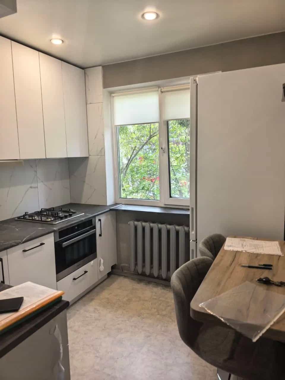 Беларусь, Гомель, улица Барыкина, 80А
