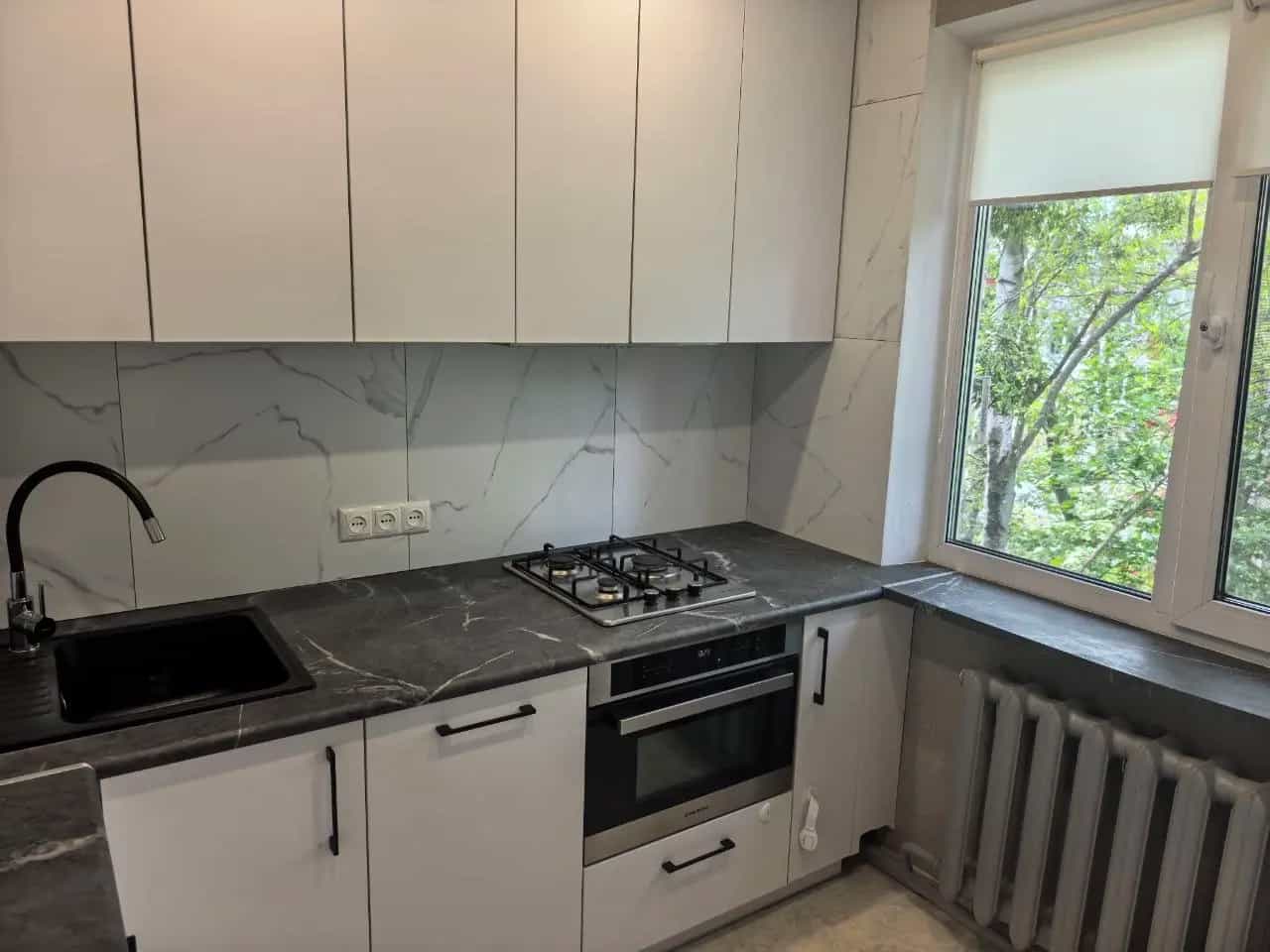 Беларусь, Гомель, улица Барыкина, 80А, фото 2