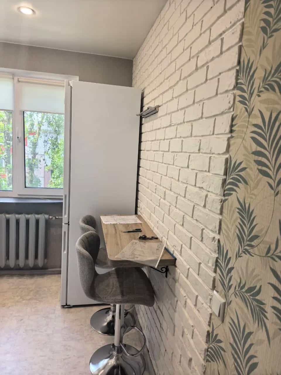 Беларусь, Гомель, улица Барыкина, 80А, фото 3