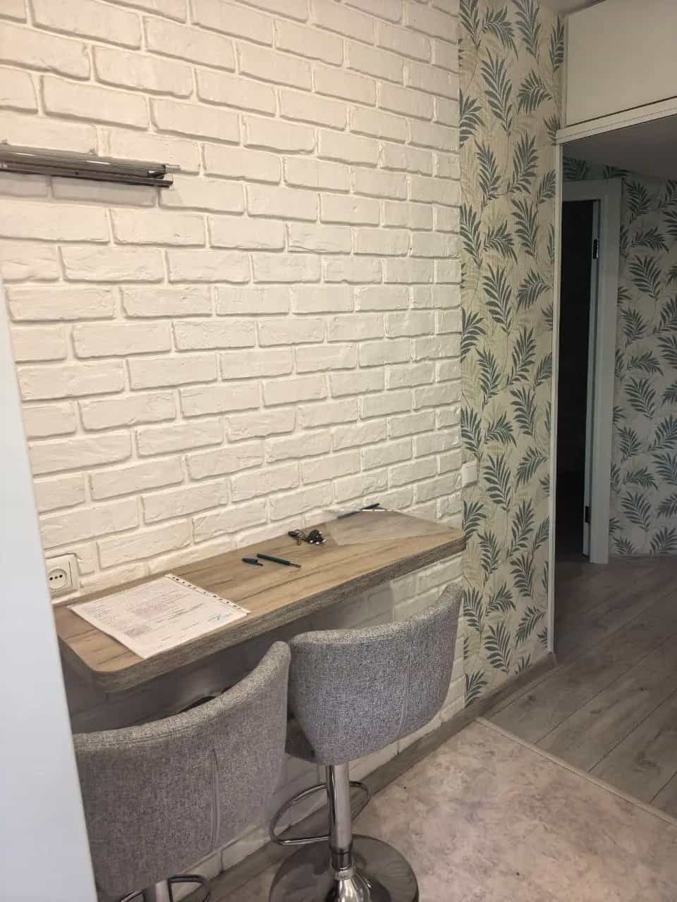 Беларусь, Гомель, улица Барыкина, 80А, фото 5
