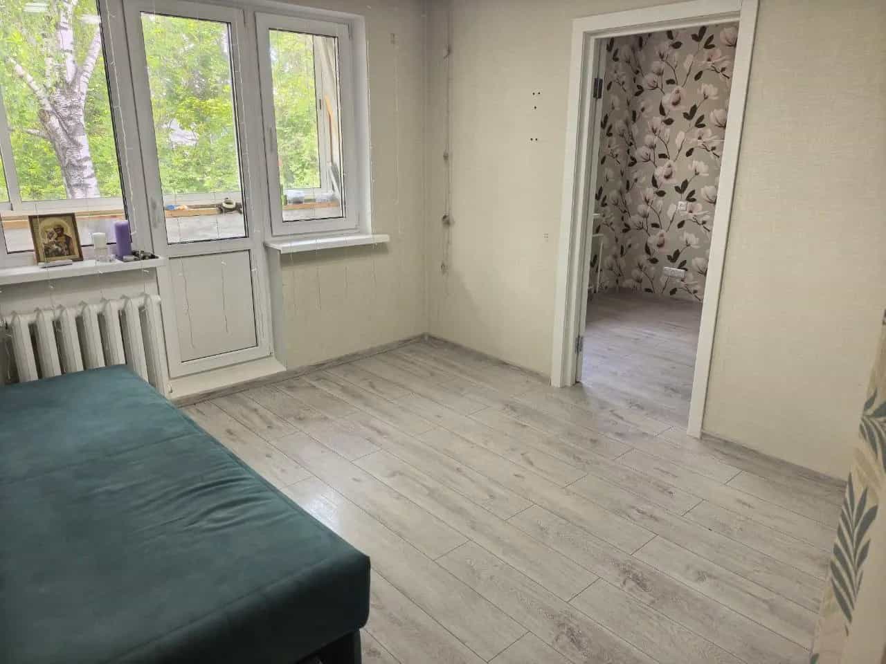 Беларусь, Гомель, улица Барыкина, 80А, фото 6