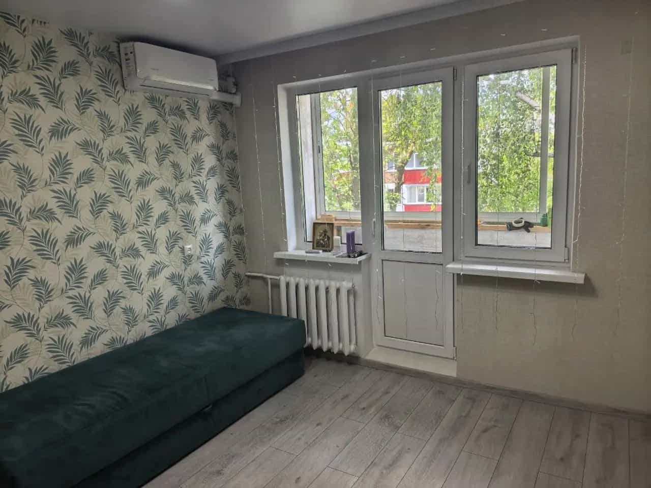 Беларусь, Гомель, улица Барыкина, 80А, фото 7