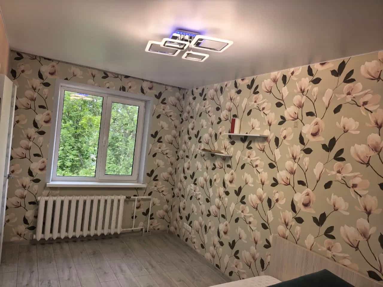 Беларусь, Гомель, улица Барыкина, 80А, фото 8