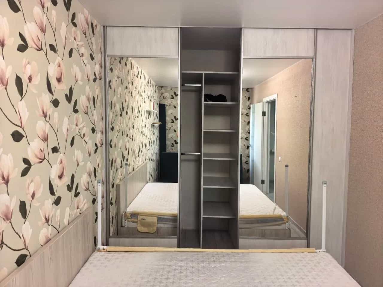 Беларусь, Гомель, улица Барыкина, 80А, фото 9