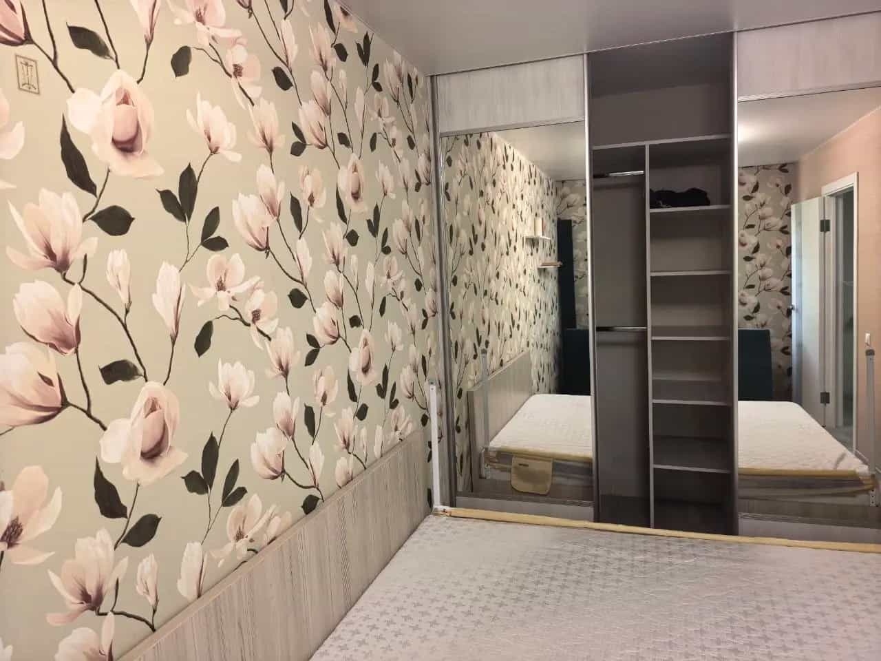 Беларусь, Гомель, улица Барыкина, 80А, фото 10