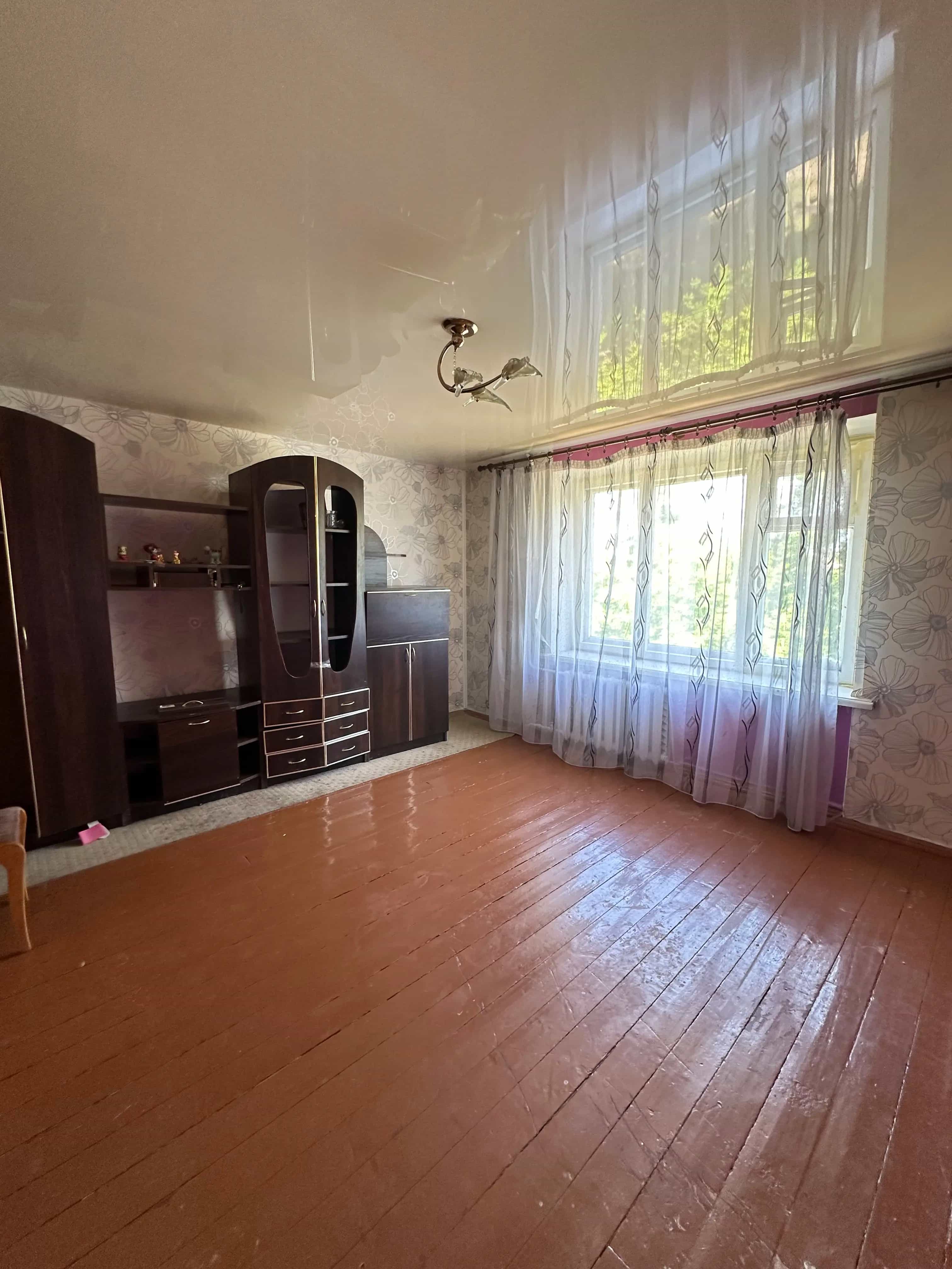 Беларусь, Гродненская область, Волковыск, Социалистическая улица, 36, фото 3
