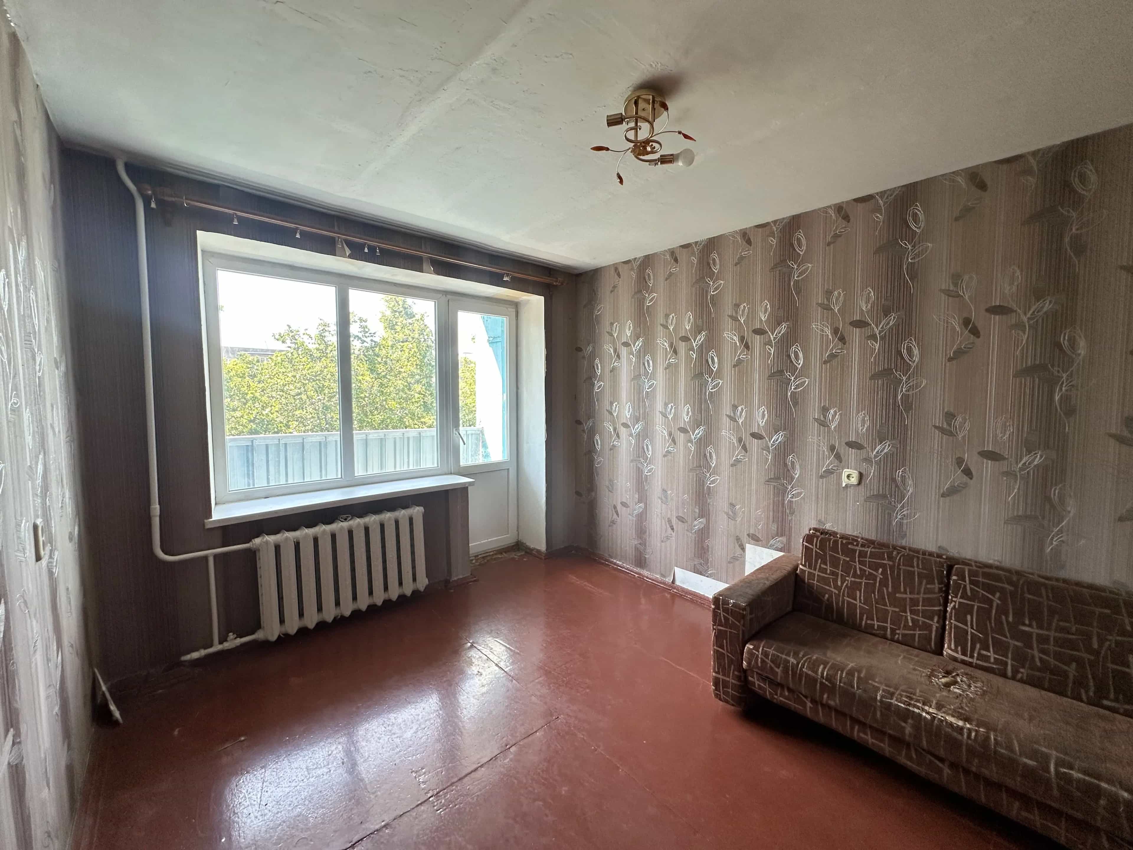 Беларусь, Гродненская область, Волковыск, Социалистическая улица, 36, фото 4