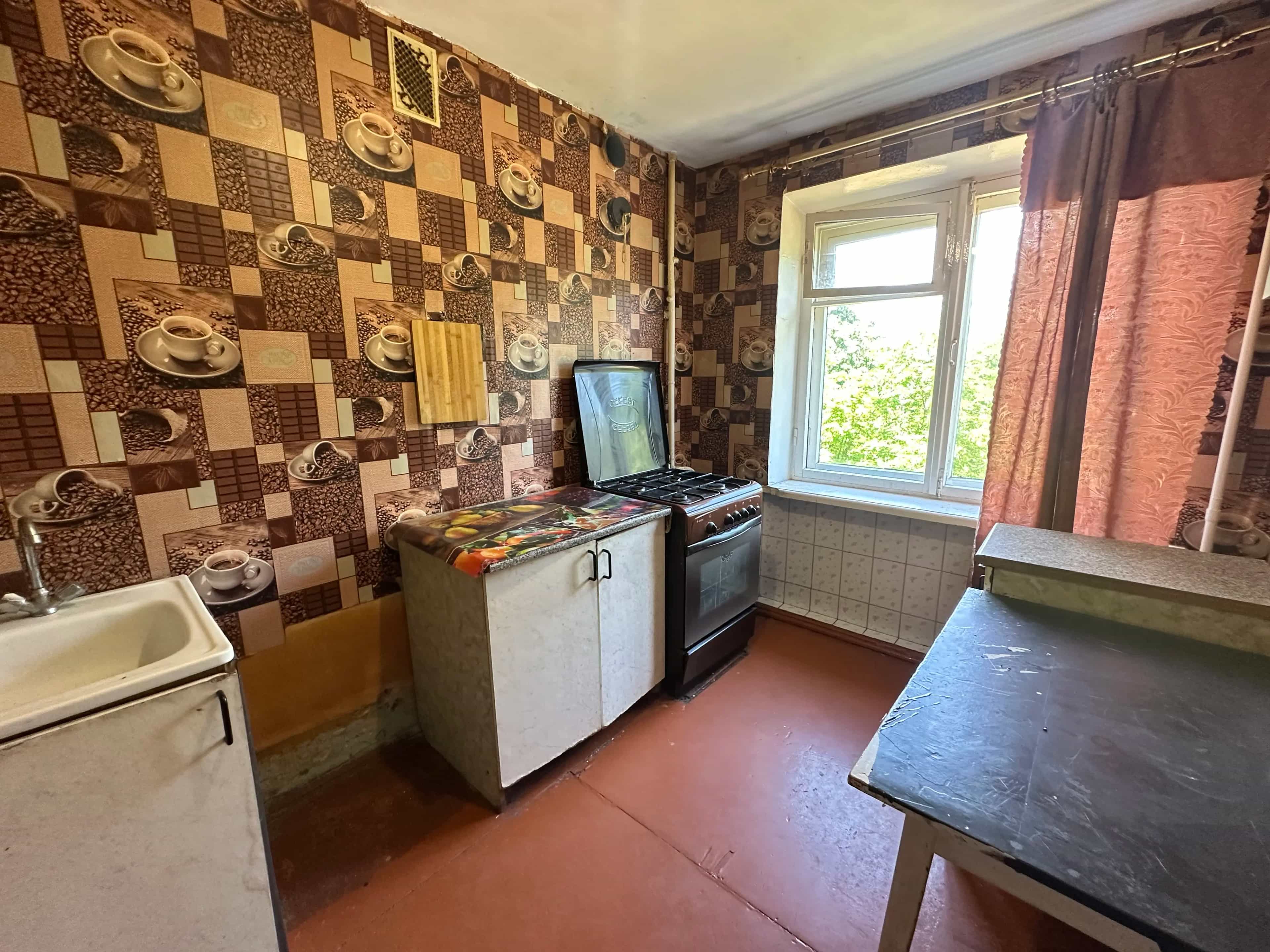 Беларусь, Гродненская область, Волковыск, Социалистическая улица, 36, фото 6