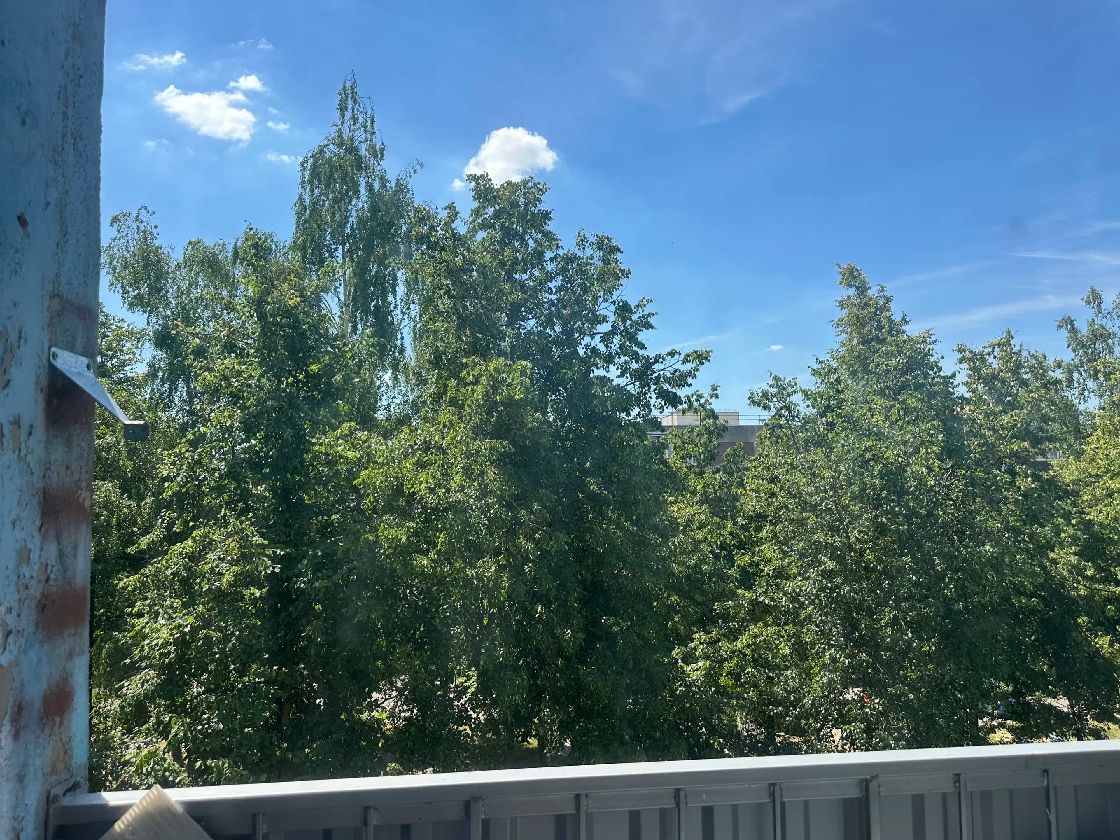 Беларусь, Гродненская область, Волковыск, Социалистическая улица, 36, фото 10
