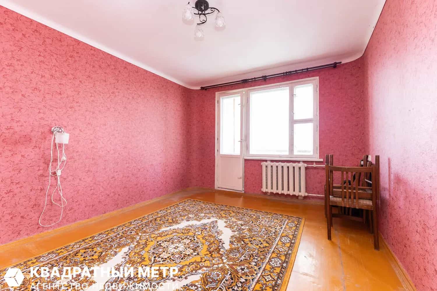 Беларусь, Минск, улица Жудро, 69, фото 6