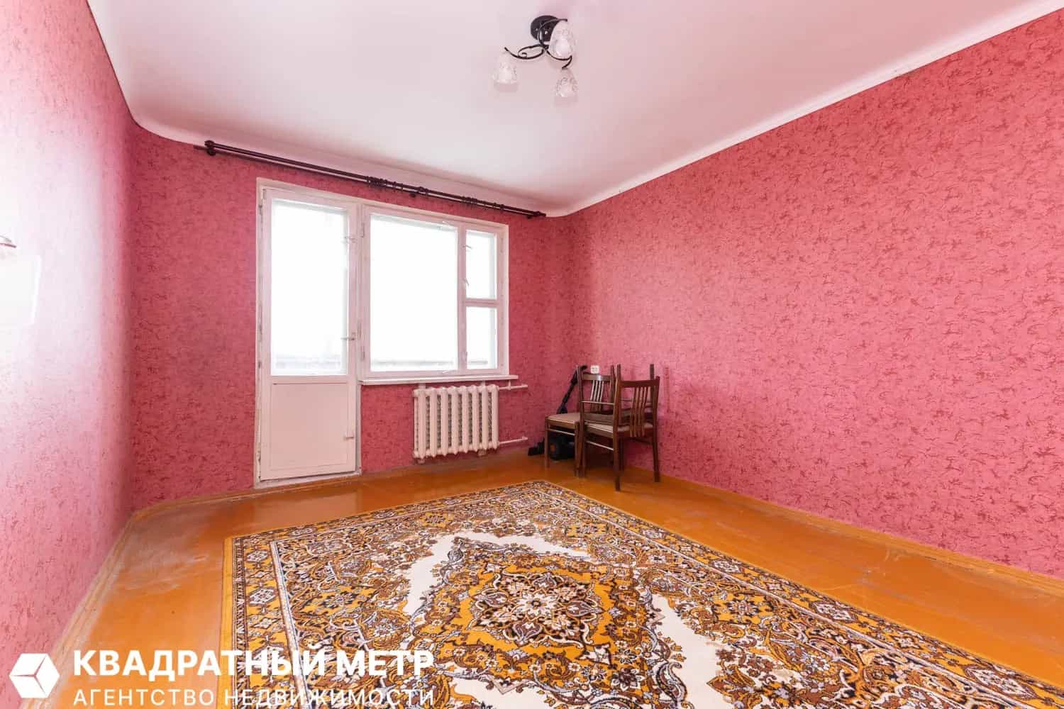 Беларусь, Минск, улица Жудро, 69, фото 7