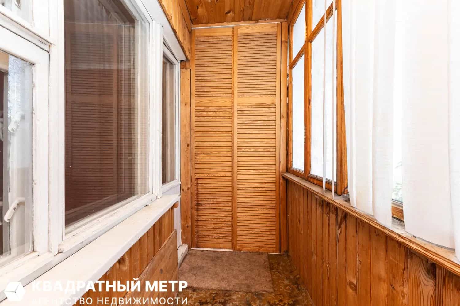Беларусь, Минск, улица Жудро, 69, фото 8