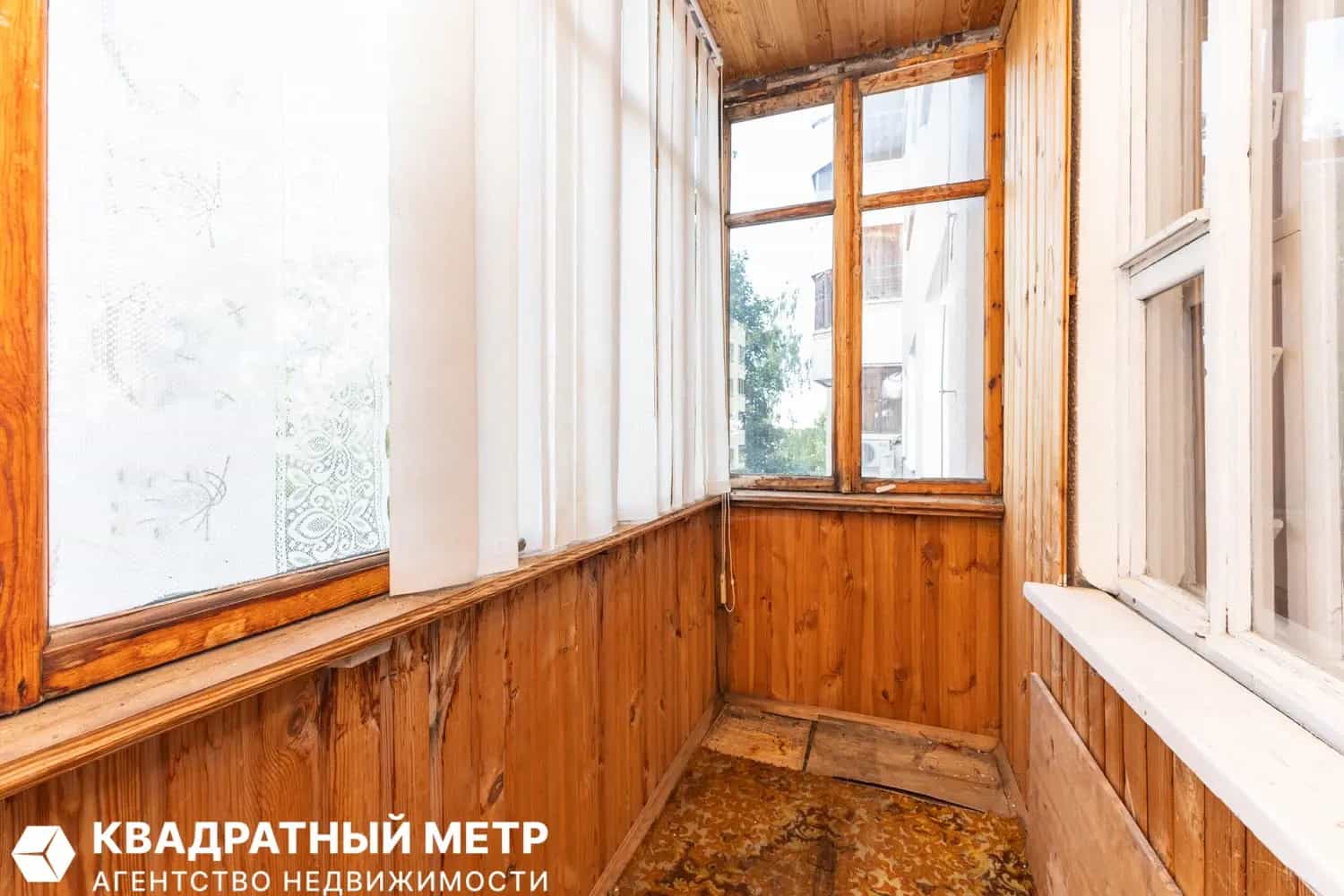 Беларусь, Минск, улица Жудро, 69, фото 9