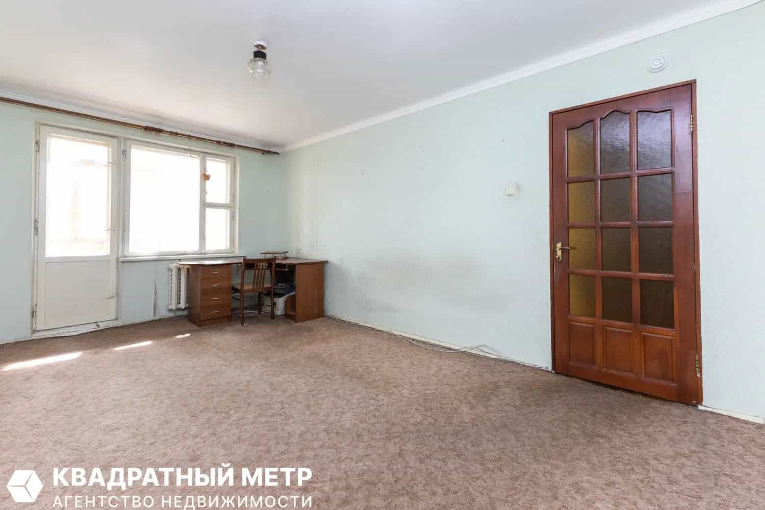Беларусь, Минск, улица Жудро, 69, фото 13